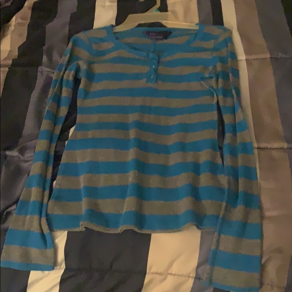 Clothes
